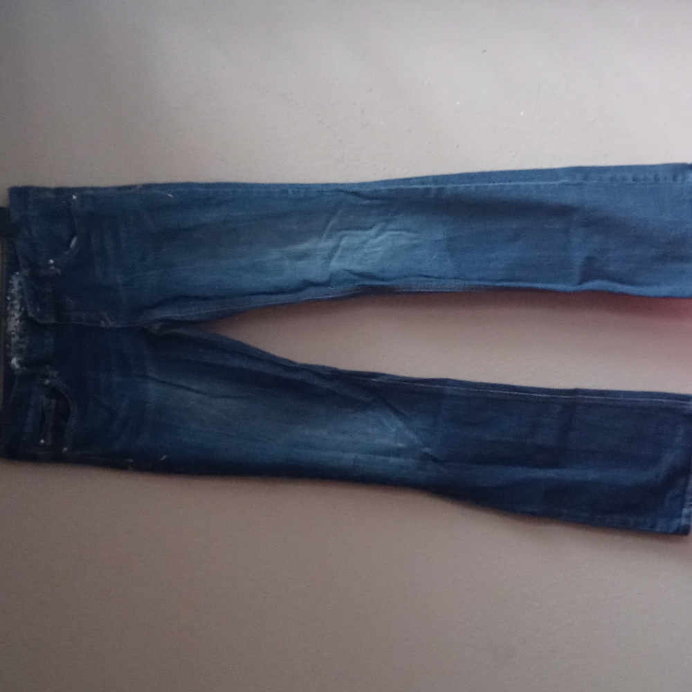 👖